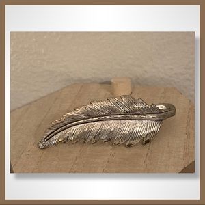 ❤️‍🔥4 for $20❤️‍🔥Double finger ring